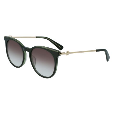 LONGCHAMP női napszemüveg szemüvegkeret LO693S-300