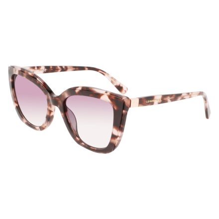 LONGCHAMP női napszemüveg szemüvegkeret LO695S-690