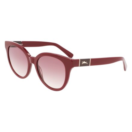 LONGCHAMP női napszemüveg szemüvegkeret LO697S-601