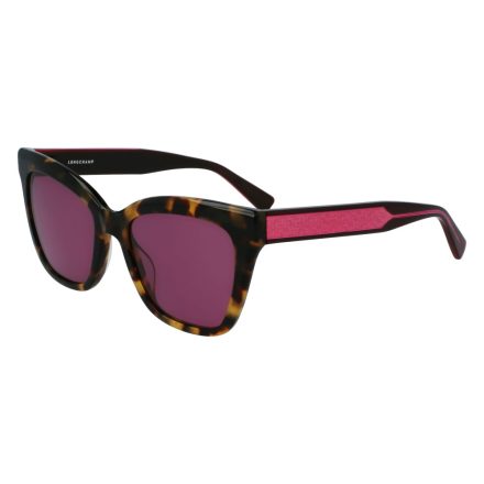 LONGCHAMP női napszemüveg szemüvegkeret LO699S-255
