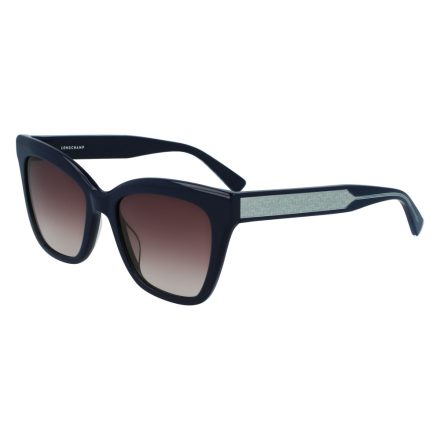 LONGCHAMP női napszemüveg szemüvegkeret LO699S-400