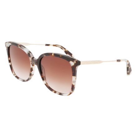 LONGCHAMP női napszemüveg szemüvegkeret LO706S-404