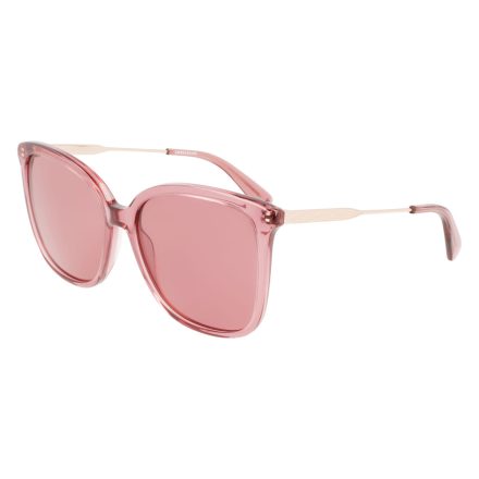 LONGCHAMP női napszemüveg szemüvegkeret LO706S-610