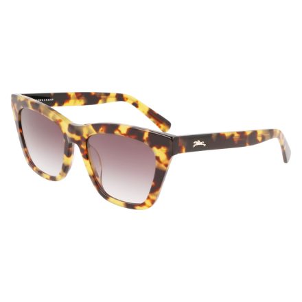 LONGCHAMP női napszemüveg szemüvegkeret LO715S-255