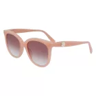 LONGCHAMP női napszemüveg szemüvegkeret LO731S-610