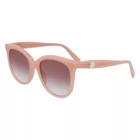 LONGCHAMP női napszemüveg szemüvegkeret LO731S-610