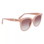 LONGCHAMP női napszemüveg szemüvegkeret LO731S-610