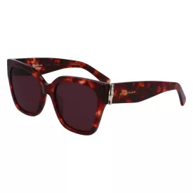 LONGCHAMP női napszemüveg szemüvegkeret LO732S-640