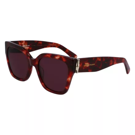 LONGCHAMP női napszemüveg szemüvegkeret LO732S-640