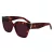 LONGCHAMP női napszemüveg szemüvegkeret LO732S-640