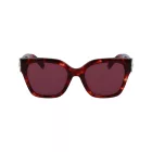 LONGCHAMP női napszemüveg szemüvegkeret LO732S-640