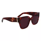 LONGCHAMP női napszemüveg szemüvegkeret LO732S-640