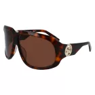 LONGCHAMP női napszemüveg szemüvegkeret LO736S-230