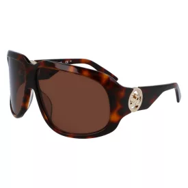 LONGCHAMP női napszemüveg szemüvegkeret LO736S-230