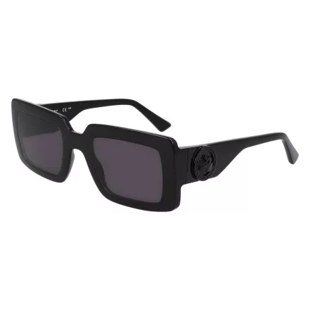 LONGCHAMP női napszemüveg szemüvegkeret LO743S-1