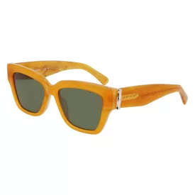 LONGCHAMP női napszemüveg szemüvegkeret LO745S-741