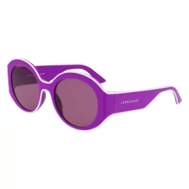 LONGCHAMP női napszemüveg szemüvegkeret LO758S-500