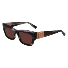 LONGCHAMP női napszemüveg szemüvegkeret LO763S-8