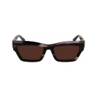 LONGCHAMP női napszemüveg szemüvegkeret LO763S-8
