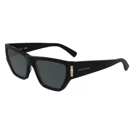 LONGCHAMP női napszemüveg szemüvegkeret LO774S-1