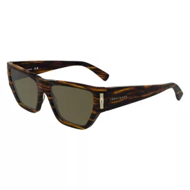 LONGCHAMP női napszemüveg szemüvegkeret LO774S-211
