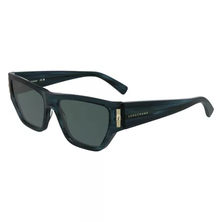 LONGCHAMP női napszemüveg szemüvegkeret LO774S-407