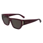 LONGCHAMP női napszemüveg szemüvegkeret LO774S-503