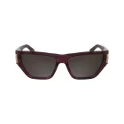 LONGCHAMP női napszemüveg szemüvegkeret LO774S-503
