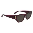 LONGCHAMP női napszemüveg szemüvegkeret LO774S-503