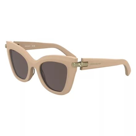 LONGCHAMP női napszemüveg szemüvegkeret LO775S-610