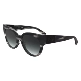 LONGCHAMP női napszemüveg szemüvegkeret LO779S-8