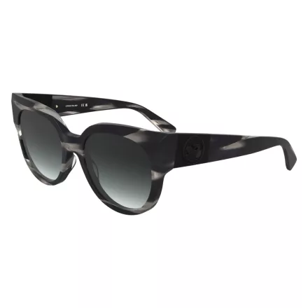 LONGCHAMP női napszemüveg szemüvegkeret LO779S-8
