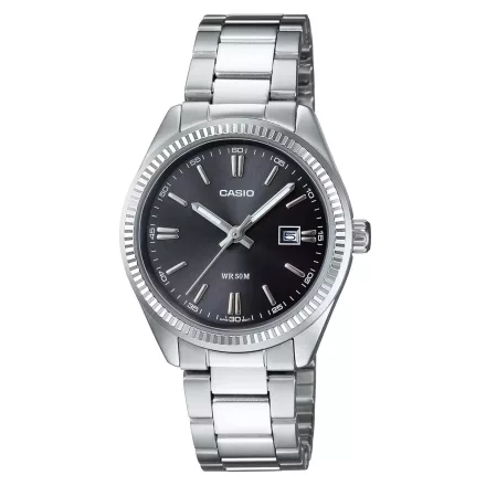 CASIO női Quartz óra karóra LTP1302PD1A