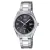 CASIO női Quartz óra karóra LTP1302PD1A