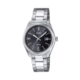 CASIO női Quartz óra karóra LTP1302PD1A1V