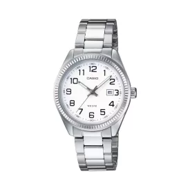 CASIO női Quartz óra karóra LTP1302PD7BVE
