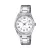 CASIO női Quartz óra karóra LTP1302PD7BVE