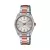 CASIO női Quartz óra karóra LTP1302PRG7AV