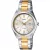 CASIO női Quartz óra karóra LTP1302PSG7AV