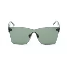BELSTAFF női napszemüveg szemüvegkeret LUMINOR-VERDE
