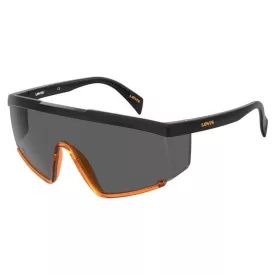   LEVI''S Unisex férfi női napszemüveg szemüvegkeret LV-1008-S-8LZ