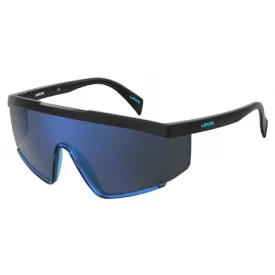   LEVI''S Unisex férfi női napszemüveg szemüvegkeret LV-1008-S-OY4