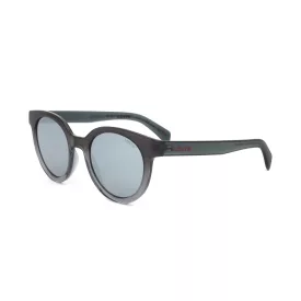   LEVI''S Unisex férfi női napszemüveg szemüvegkeret LV-1009-S-KB7