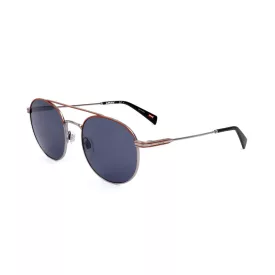   LEVI''S Unisex férfi női napszemüveg szemüvegkeret LV-1013-S-6LB