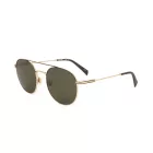 LEVI''S Unisex férfi női napszemüveg szemüvegkeret LV-1013-S-J5G