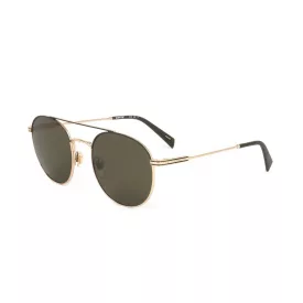   LEVI''S Unisex férfi női napszemüveg szemüvegkeret LV-1013-S-J5G