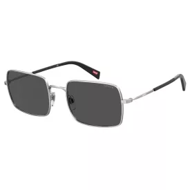   LEVI''S Unisex férfi női napszemüveg szemüvegkeret LV-1019-S-010