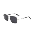 LEVI''S Unisex férfi női napszemüveg szemüvegkeret LV-1019-S-IR