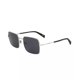   LEVI''S Unisex férfi női napszemüveg szemüvegkeret LV-1019-S-IR