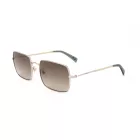 LEVI''S Unisex férfi női napszemüveg szemüvegkeret LV-1019-S-J5G